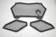 Chupacabra Offroad '24-'26 Can-Am Maverick R Grill