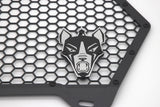Chupacabra Offroad '24-'26 Can-Am Maverick R Grill