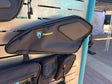 Chupacabra Offroad '24+ Can-Am Maverick R Front Driver & Passenger Lower Door Bags