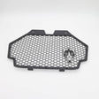 Chupacabra Offroad '25-'26 Polaris RZR Pro R/ S Grill