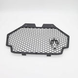 Chupacabra Offroad '25-'26 Polaris RZR Pro R/ S Grill
