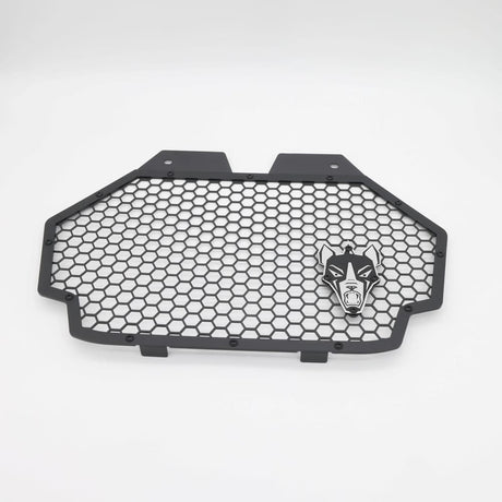 Chupacabra Offroad '25-'26 Polaris RZR Pro R/ S Grill