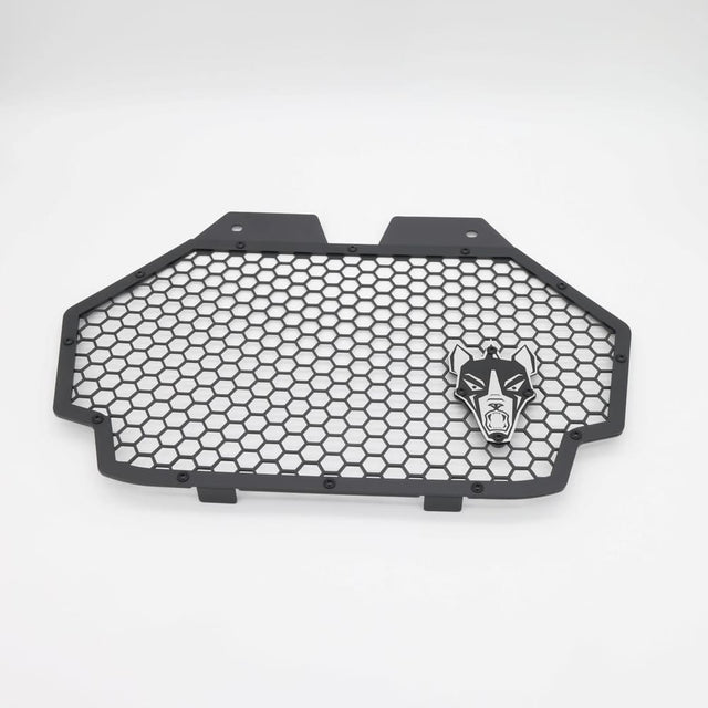 Chupacabra Offroad '25-'26 Polaris RZR Pro R/ S Grill