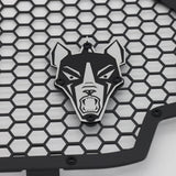 Chupacabra Offroad '25-'26 Polaris RZR Pro R/ S Grill
