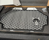Chupacabra Offroad '25-'26 Polaris RZR Pro R/ S Grill