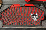 Chupacabra Offroad '25-'26 Polaris RZR Pro R/ S Grill