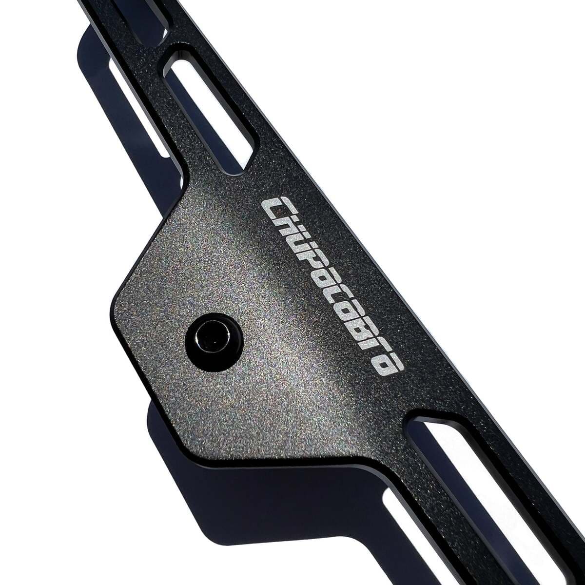 Chupacabra Offroad Can-Am Defender Center Mount