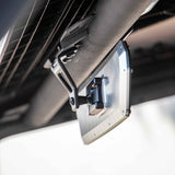 Chupacabra Offroad Can-Am Maverick Sport/Commander Center Mirror Mount