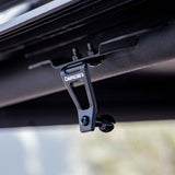 Chupacabra Offroad Can-Am Maverick Sport / Commander Center Mirror Mount