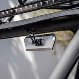 Chupacabra Offroad Can-Am Maverick Sport/Commander Center Mirror Mount