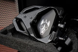 Chupacabra Offroad Cuero Race Carbon Mirrors - Pair