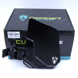 Chupacabra Offroad Cuero UTE Side Mirror - Set of 2