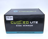 Chupacabra Offroad Cuero UTE Side Mirror - Set of 2