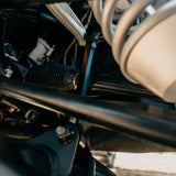 Chupacabra Offroad Polaris RZR Pro R/ Turbo R Front Sway Bar Links