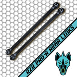 Chupacabra Offroad Polaris RZR Pro R/ Turbo R/ Pro S Rear Sway Bar Links