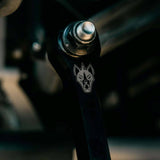 Chupacabra Offroad Polaris RZR Pro R/ Turbo R/ Pro S Rear Sway Bar Links