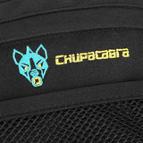 Chupacabra Offroad Polaris RZR Pro XP/Pro R/Turbo R Front Door Bags