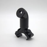 Chupacabra Offroad Polaris Xpedition Whip Flag Mount