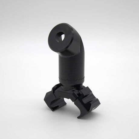 Chupacabra Offroad Polaris Xpedition Whip Flag Mount