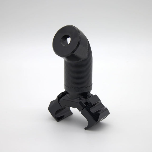 Chupacabra Offroad Polaris Xpedition Whip Flag Mount