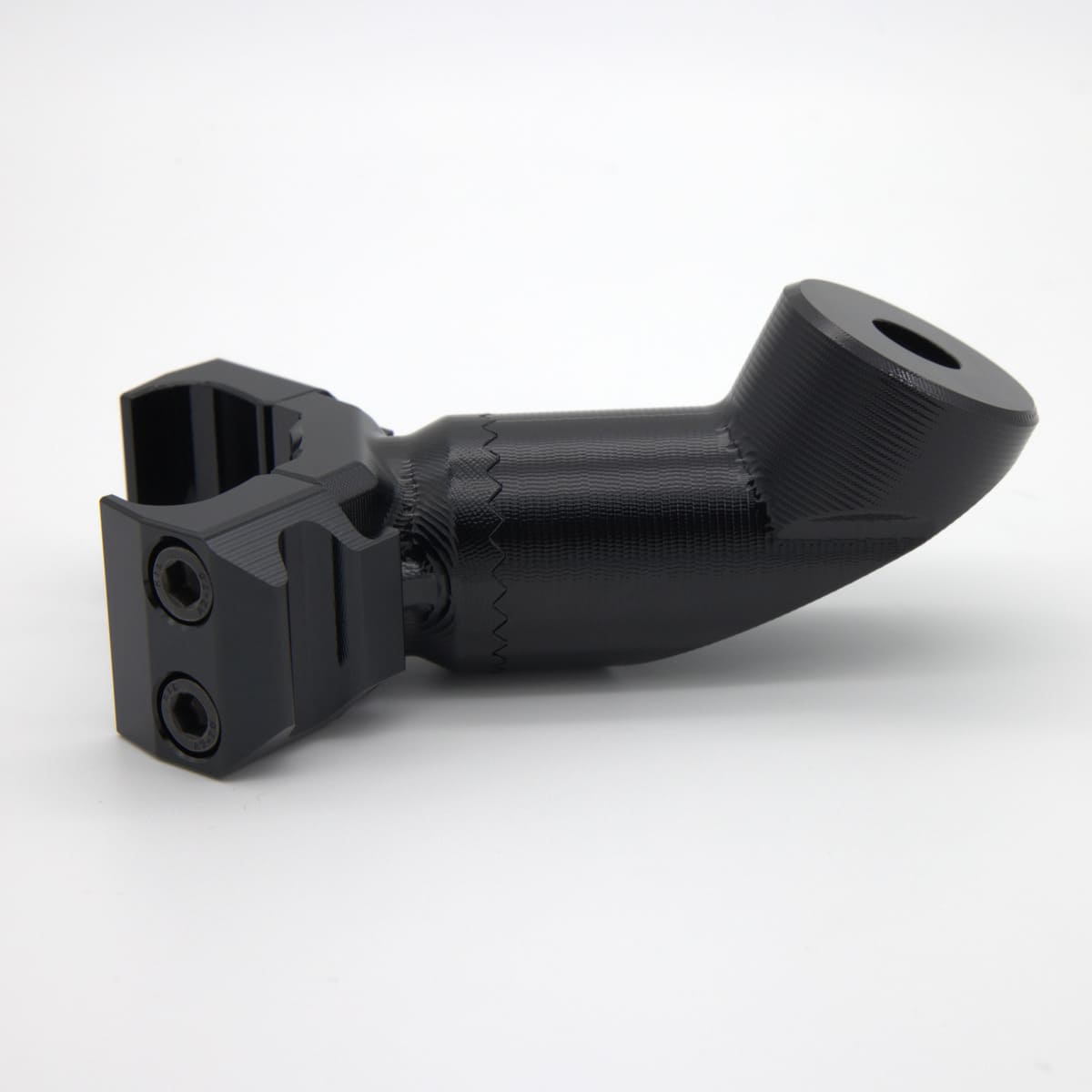 Chupacabra Offroad Polaris Xpedition Whip Flag Mount