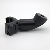 Chupacabra Offroad Polaris Xpedition Whip Flag Mount