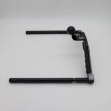 Chupacabra Offroad Pro Billet Passenger Grab Handle