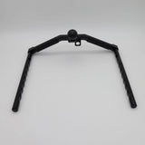 Chupacabra Offroad Pro Billet Passenger Grab Handle