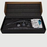 Chupacabra Offroad Pro Billet Passenger Grab Handle