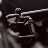 Chupacabra Offroad Pro Billet Passenger Grab Handle