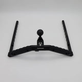 Chupacabra Offroad Pro Billet Passenger Grab Handle