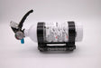 Chupacabra Offroad Pro-Fit Fire Extinguisher Mount