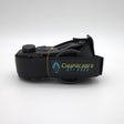 Chupacabra Offroad Ratcheting Spare Tire Y-Strap