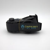 Chupacabra Offroad Ratcheting Spare Tire Y-Strap