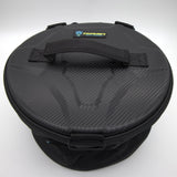 Chupacabra Offroad Spare Tire Storage Bag