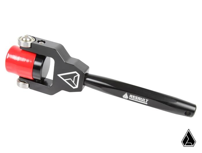 Assault Industries F-22 Belt Replacement Tool - Can-Am Maverick X3