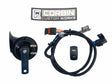 Corbin '24-'25 Polaris Xpedition Horn Kit