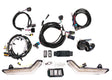 Corbin Can-Am Commander Most Popular Turn Signal Kit
