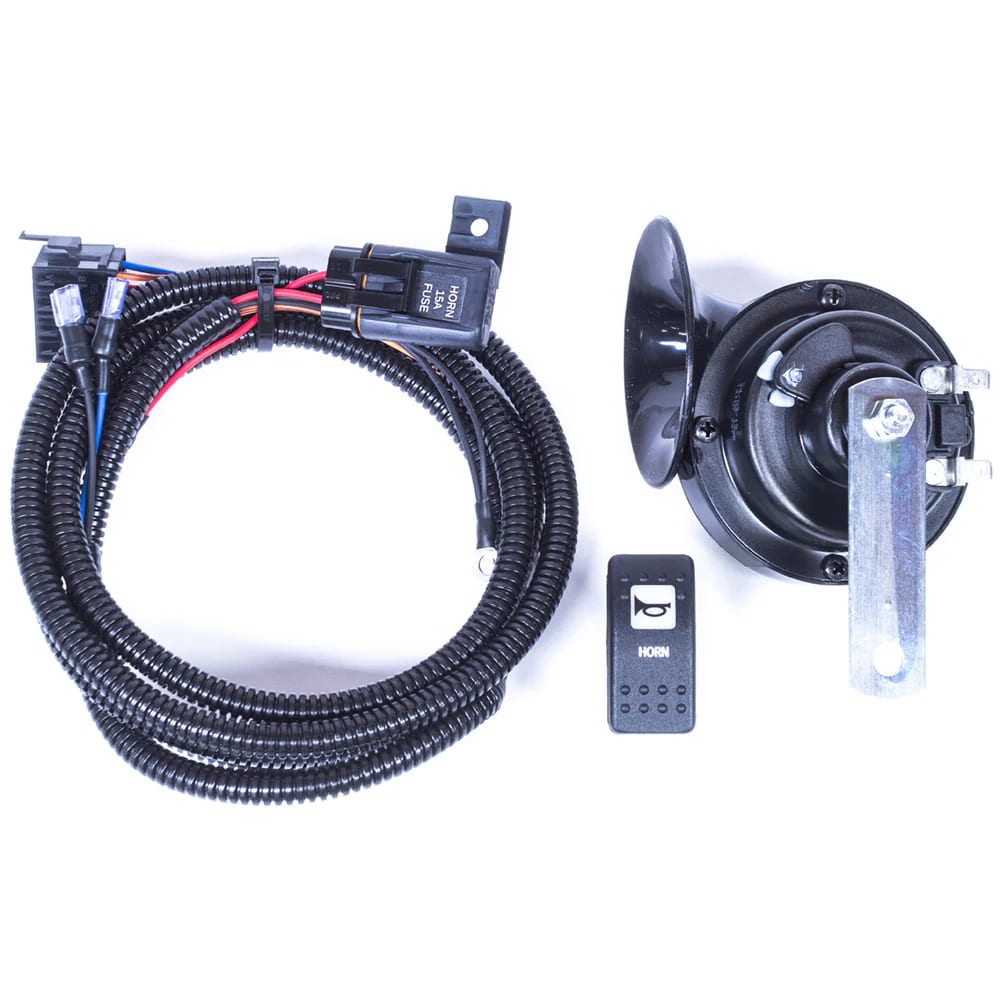 Corbin Can-Am Defender UTV's Horn Kit