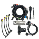 Corbin Polaris General Most Popular Turn Signal Kit