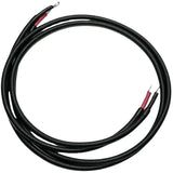 Corbin Polaris Ranger Busbar Harness