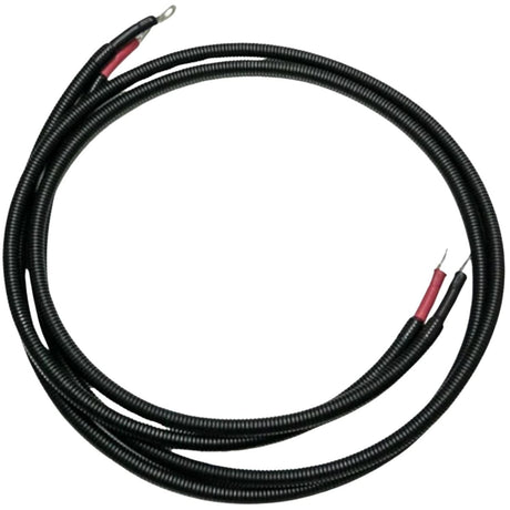 Corbin Polaris Ranger Busbar Harness