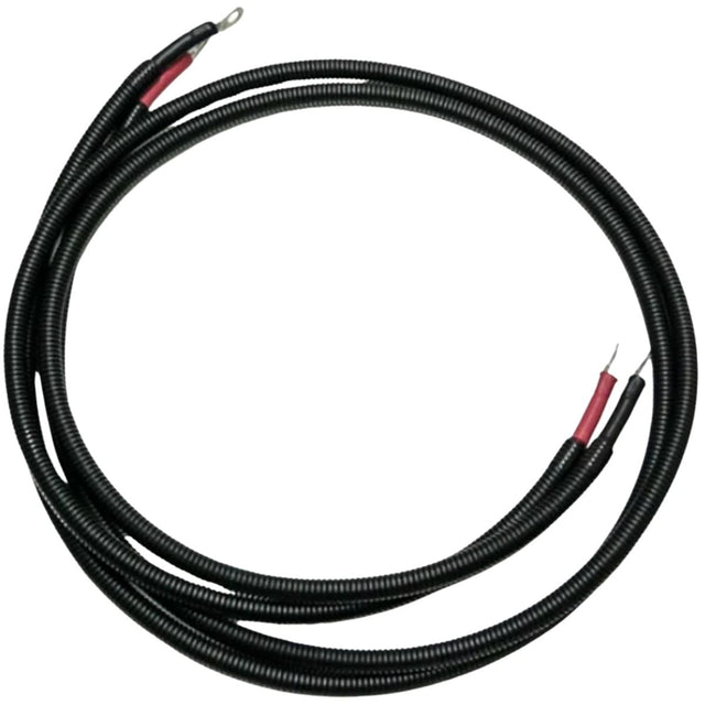 Corbin Polaris Ranger Busbar Harness