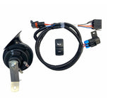 Corbin Polaris Ranger Horn Kit