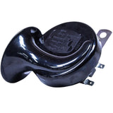 Corbin Polaris Ranger Horn Kit