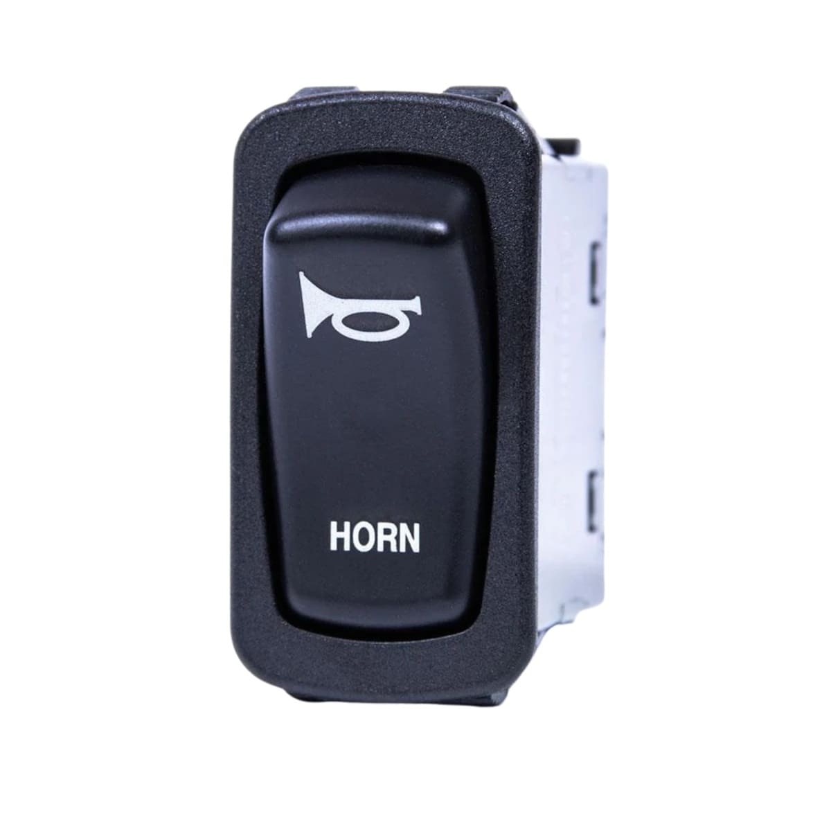 Corbin Polaris Ranger Horn Kit