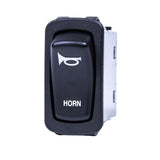 Corbin Polaris Ranger Horn Kit