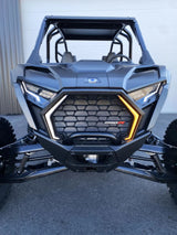 Corbin Polaris RZR Pro XP/Turbo R/Pro S/Pro R Most Popular Turn Signal Kit