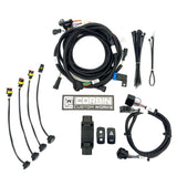 Corbin Polaris Xpedition Most Popular Turn Signal Kit