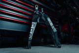 CSC '17+ Can-Am Maverick X3 XRS Front A-Arms Lower Shock Mount